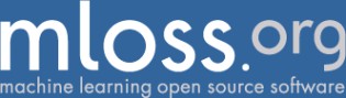 NIPS outcome and MLOSS Workshop