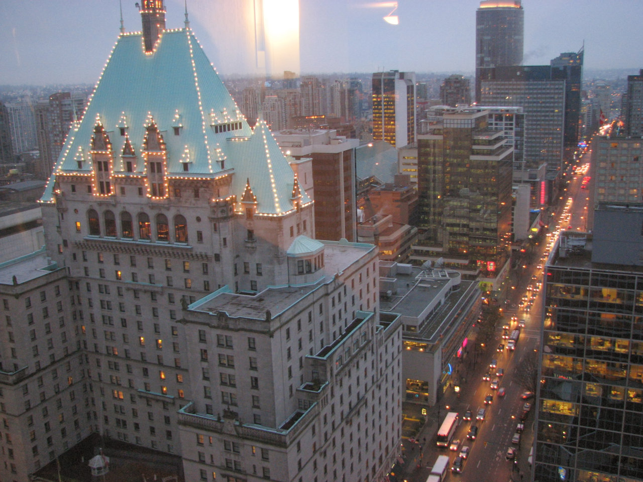 Mark Zuckerberg NIPS - my brain melts.