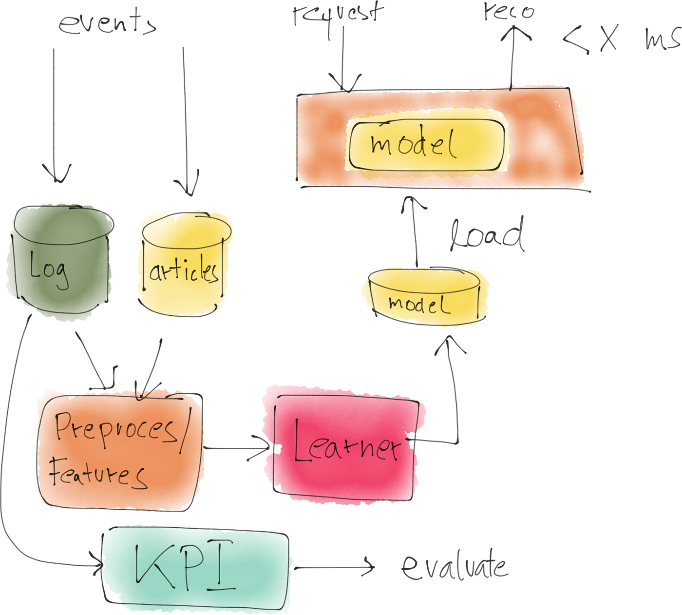 image_4-ac3556edbac05e990582ca3f2b92e973