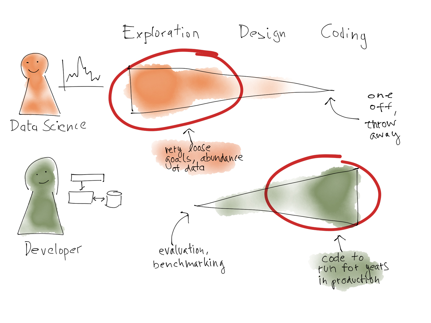 image_6-09fc7b089f2c0d1572f5f65bd204a9f7