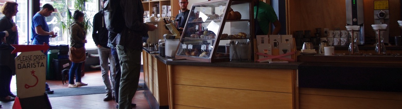 Key AI Trends for 2020